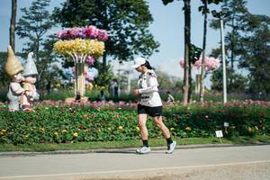 BIB: 
                            <button type="button" onclick="openModal(27616910)" class="btn btn-primary btn-sm float-right btn-popup" data-toggle="modal" data-target=".modal-high-quality">
                        <i class="fas fa-shopping-cart"></i> Add to Cart
                    </button>
                                            <button type="button" onclick="isThisMe(27616910, true)" class="btn btn-success btn-sm float-right btn-popup btn-isme hidden" data-toggle="tooltip" data-placement="bottom" title="นี่คือรูปของคุณใช่ไหม คลิกที่นี่เพื่อเอาเข้าอัลบั้ม">
                        <i class="fas fa-plus"></i> Add to album
                    </button>
                    <button type="button" onclick="isThisMe(27616910, false)" class="btn btn-warning btn-sm float-right btn-popup btn-isnotme hidden">
                        <i class="fas fa-ban"></i> Remove from album
                    </button>